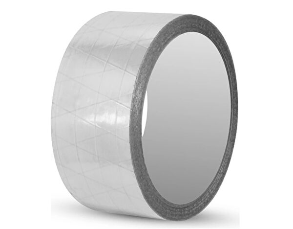 Alfa Yapıştırıcı Bant