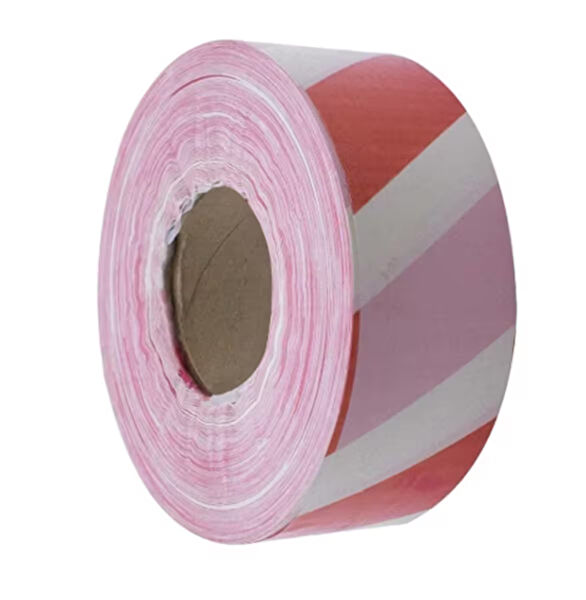 Alfa Güvenlik Uyarı İşaretleri, İş Güvenliği Levhaları