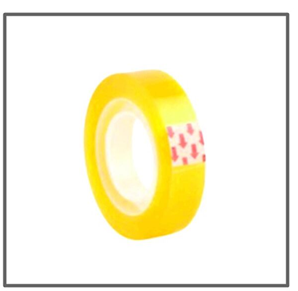 Alfa Bant, Bant Makinesi