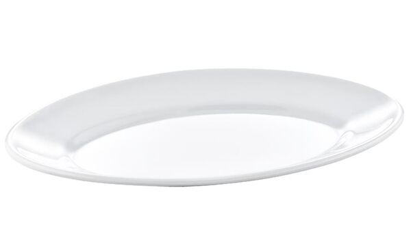 Albayrak Servis, Sunum Tabakları