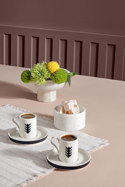 Kütahya Porselen Yemek Takımı