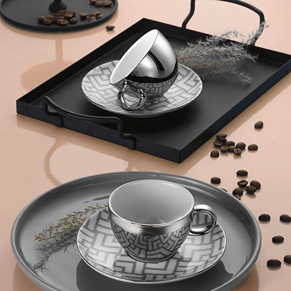 Kütahya Porselen Fincan,Fincan Takımı