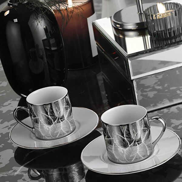 Kütahya Porselen Fincan,Fincan Takımı