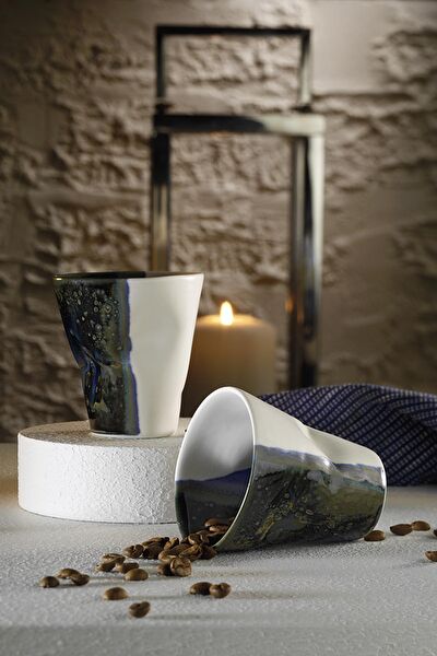 Kütahya Porselen Fincan,Fincan Takımı