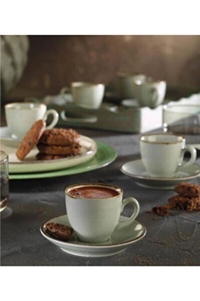 Kütahya Porselen Fincan,Fincan Takımı