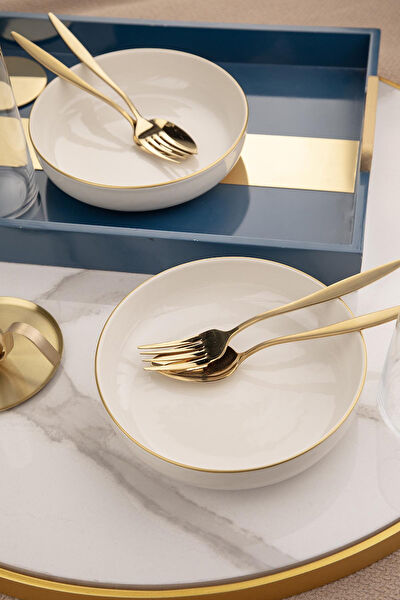 Kütahya Porselen Kase