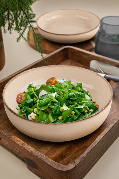 Kütahya Porselen Kase