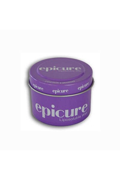 Epicure Ağda