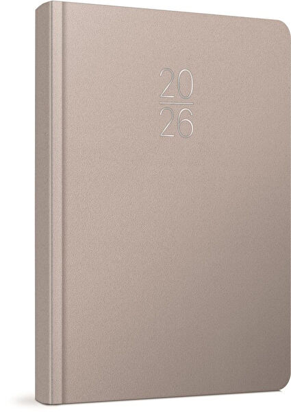 Ofisinn Defter, Ajanda