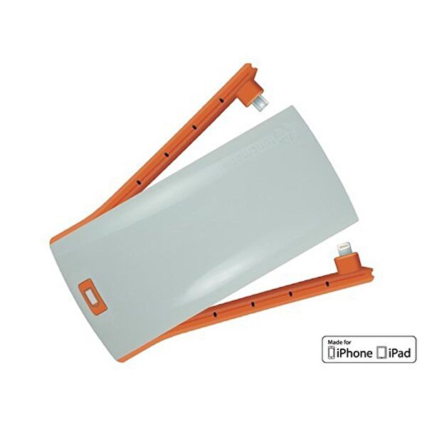 Tunçmatik Yedek Akü, Şarj Cihazları