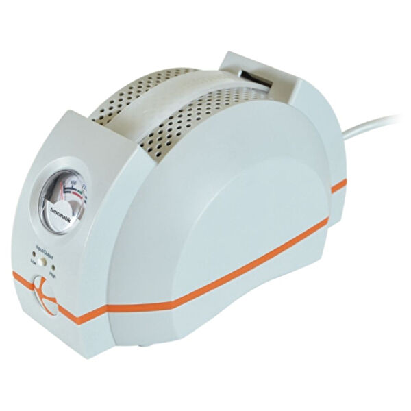 Tunçmatik UPS, Güç Kaynağı