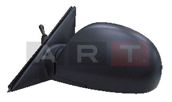 Art Ayna Aksesuarları