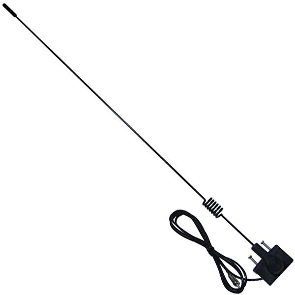 YES Araç İçi Multimedya ve Görüntü Sistemleri