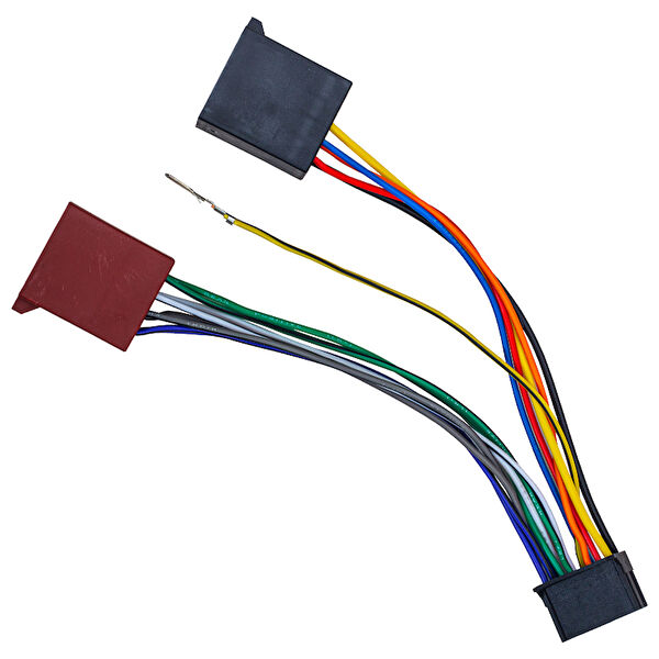 Powermaster Araç İçi Multimedya ve Görüntü Sistemleri