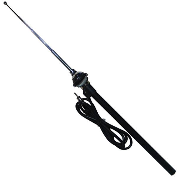 YES Araç İçi Multimedya ve Görüntü Sistemleri