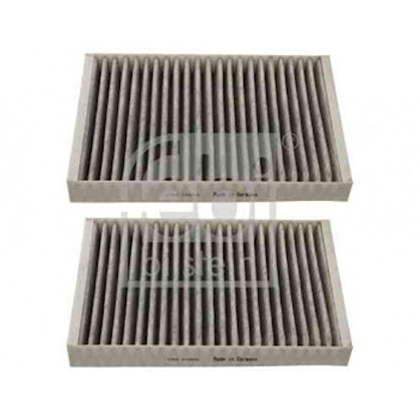 Febi Polen Filtreleri