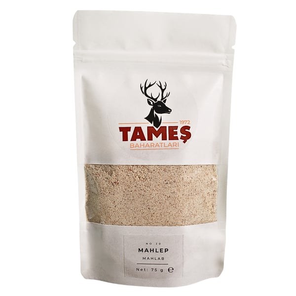 Tameş Baharatları Baharat