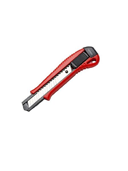 Viptec Makas, Maket Bıçağı