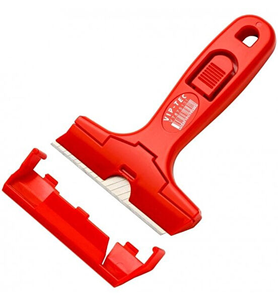 Viptec Makas, Maket Bıçağı