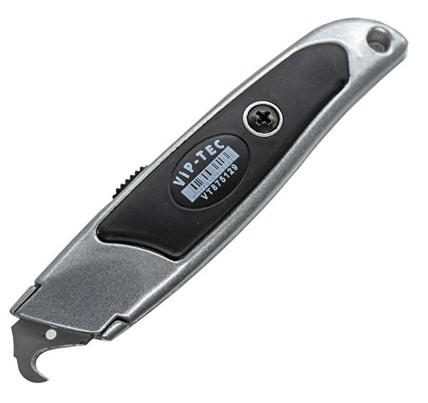 Viptec Makas, Maket Bıçağı