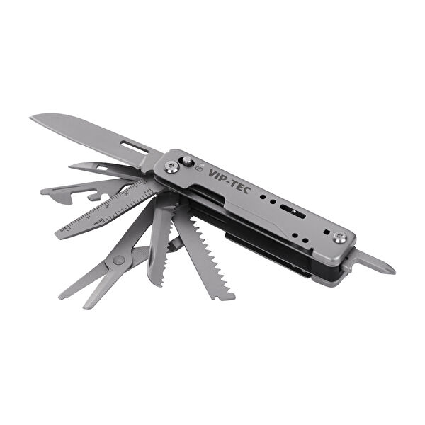 Viptec Bıçak ve Çakılar