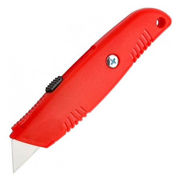 YAPİDAYİM Makas, Maket Bıçağı