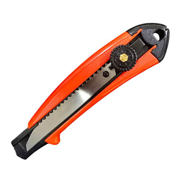 Viptec Makas, Maket Bıçağı