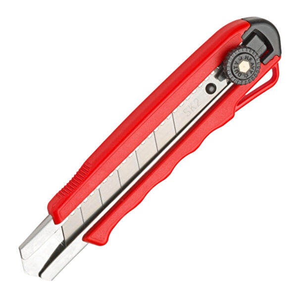 Viptec Makas, Maket Bıçağı