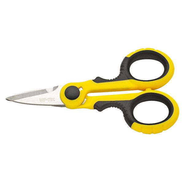 Vip-Tec Kesici Makas