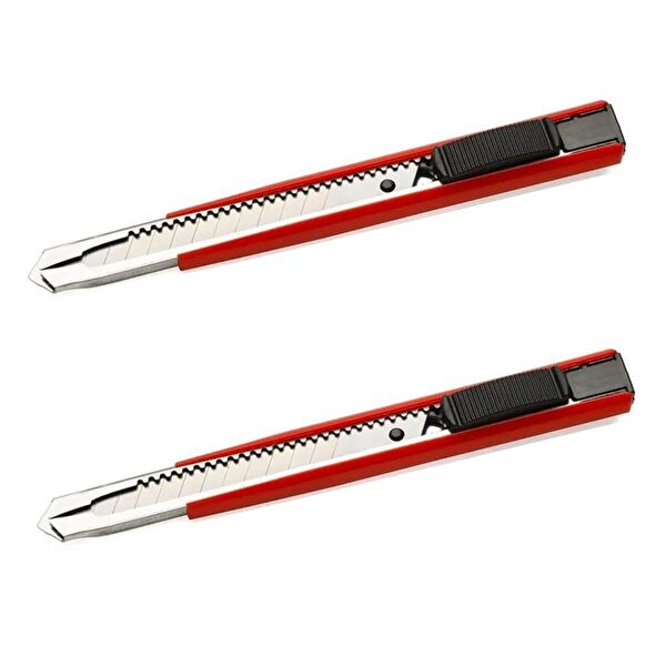 Vip-Tec Makas, Maket Bıçağı