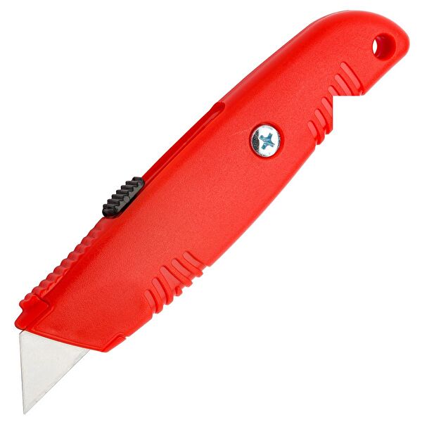 Vip-Tec Makas, Maket Bıçağı