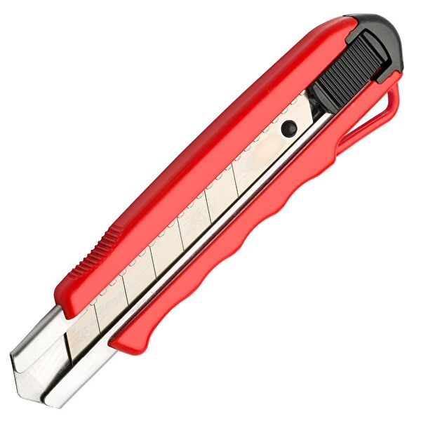 Vip-Tec Makas, Maket Bıçağı