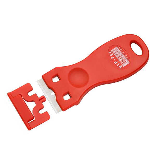 Vip-Tec Makas, Maket Bıçağı