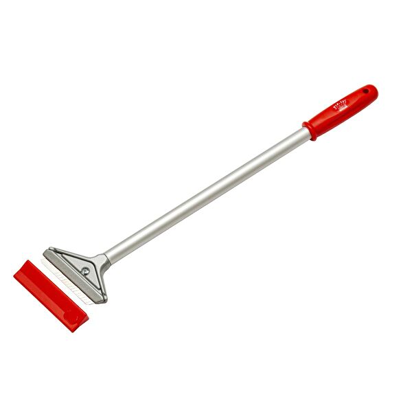 Vip-Tec Makas, Maket Bıçağı