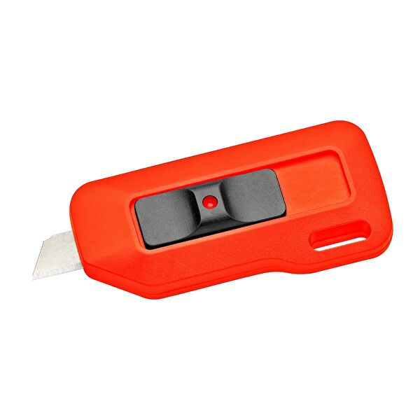 Vip-Tec Makas, Maket Bıçağı