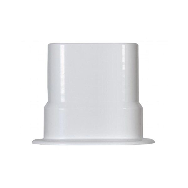 3Öz Plastik Yedek Parça, Aksesuar