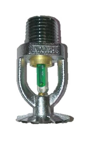 AKTEK Fittings Malzemeleri