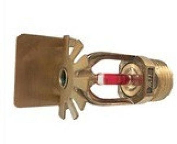 AKTEK Fittings Malzemeleri