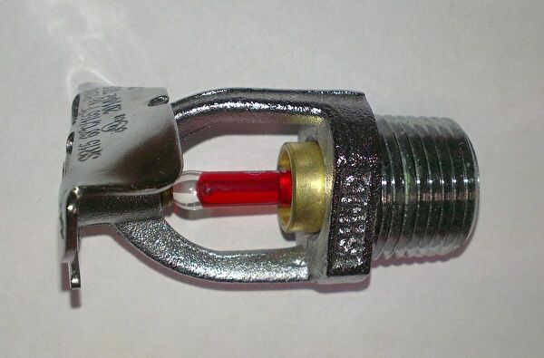 AKTEK Fittings Malzemeleri