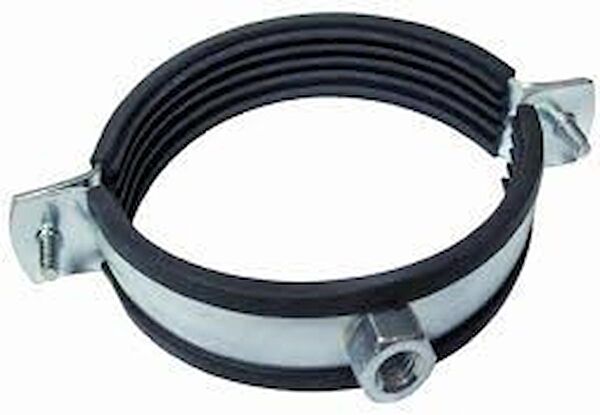 AKTEK Fittings Malzemeleri