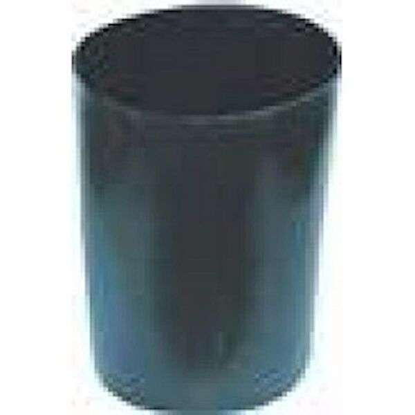 AKTEK Yapıştırıcı Bant