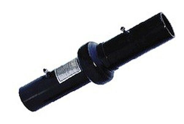 Eco Fittings Malzemeleri