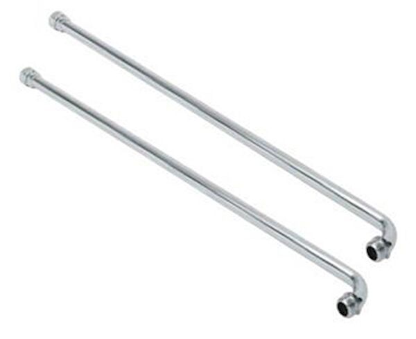 AKTEK Yedek Parça, Aksesuar