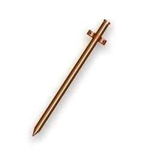 AKTEK Yedek Parça, Aksesuar