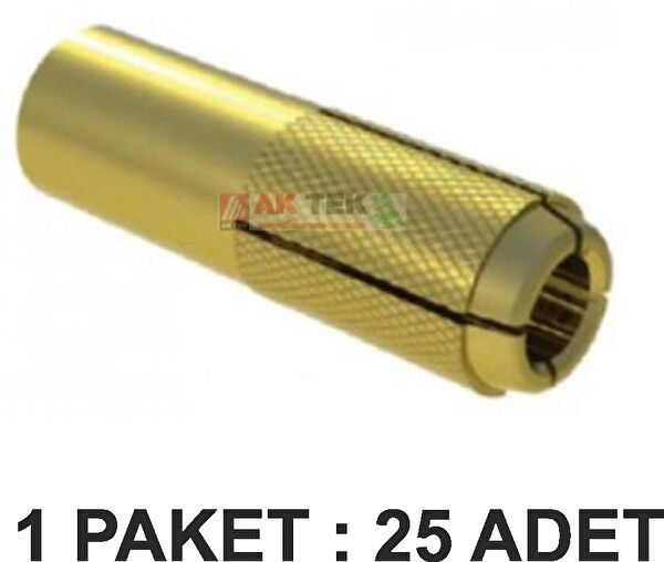 AKTEK Yedek Parça, Aksesuar