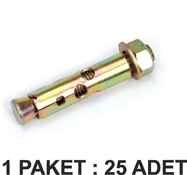 AKTEK Yedek Parça, Aksesuar