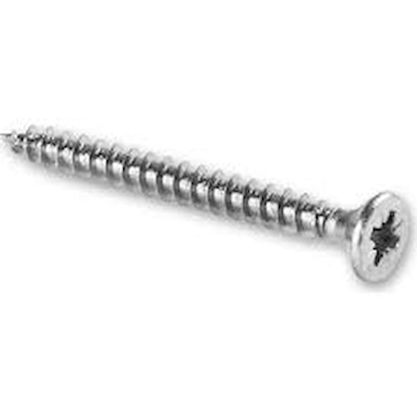 AKTEK Yedek Parça, Aksesuar