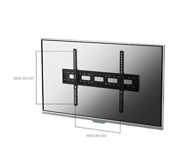 Sonorous Televizyon Askı Aparatı
