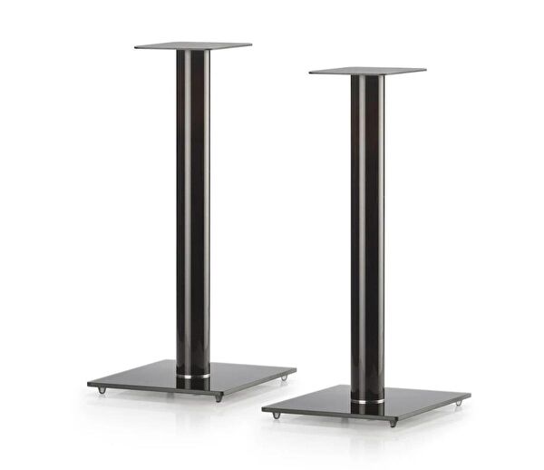 Sonorous Ses Sistemleri, Hoparlörler