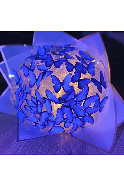 Yapay Çiçek Atölyesi Yapay Çiçek, Meyve